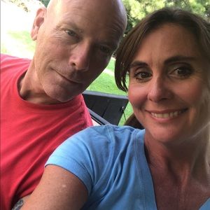 Meet your Posher, Bonnie